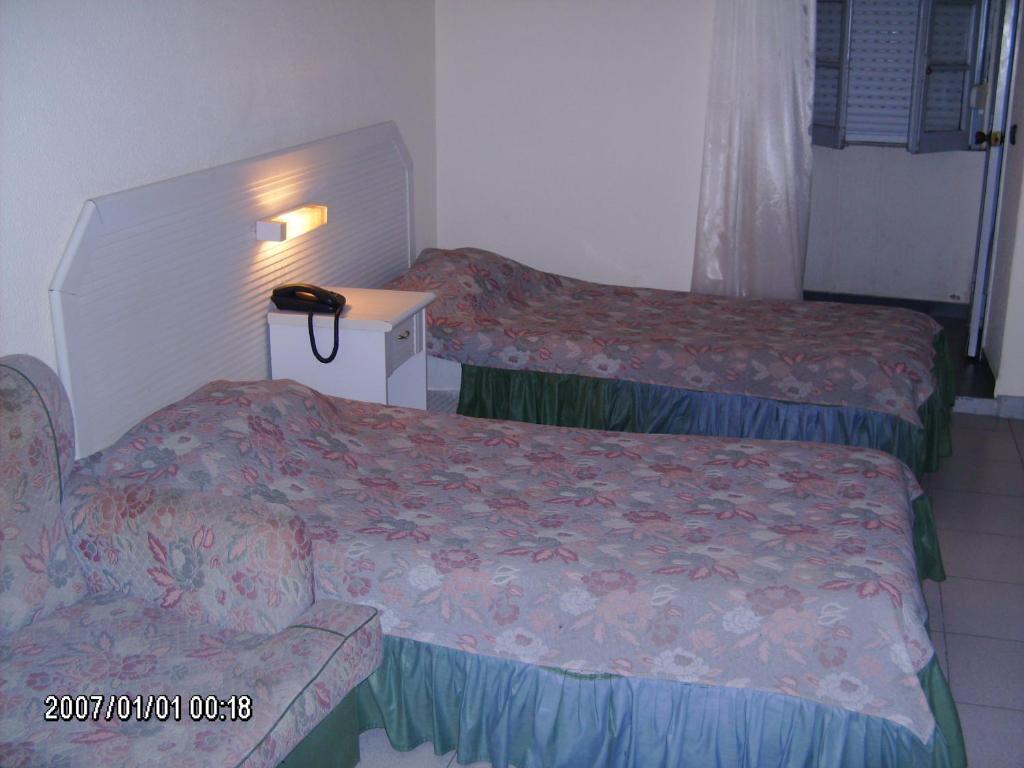 Olhos Pretos Hotell Caldas Da Rainha Rum bild