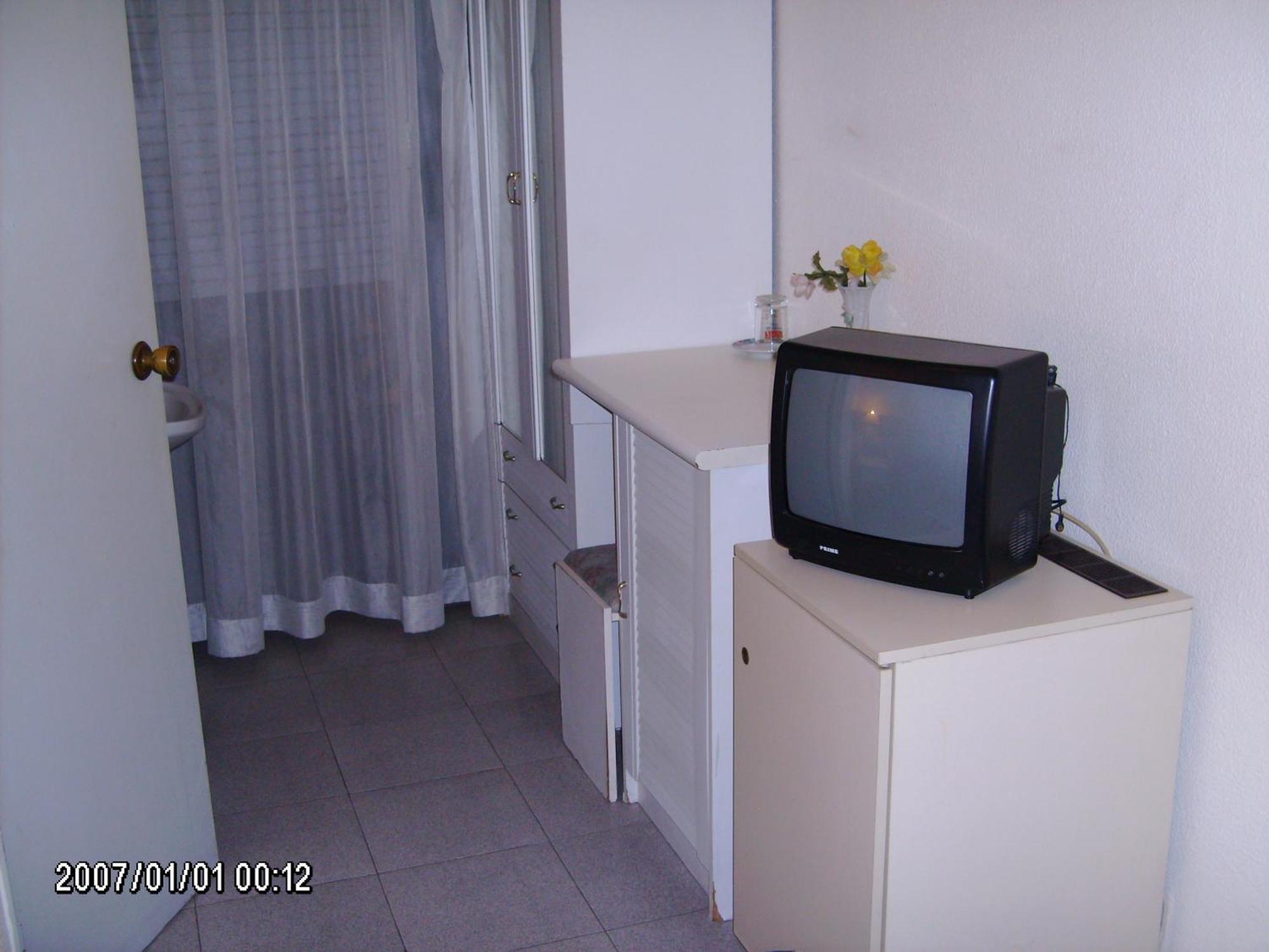 Olhos Pretos Hotell Caldas Da Rainha Exteriör bild