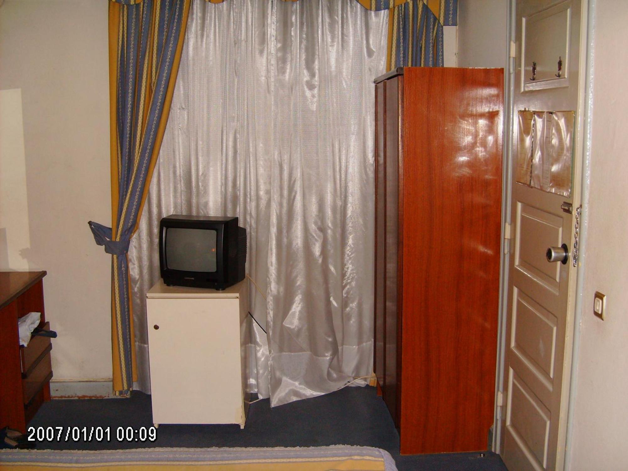 Olhos Pretos Hotell Caldas Da Rainha Exteriör bild